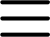 GemSeason Studio