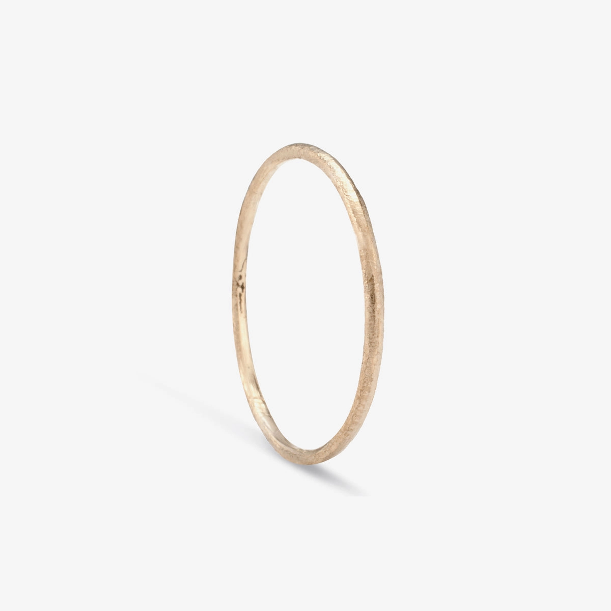 0.9mm Rough Texture Band | R2101