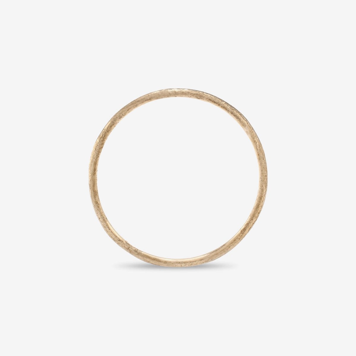 0.9mm Rough Texture Band | R2101