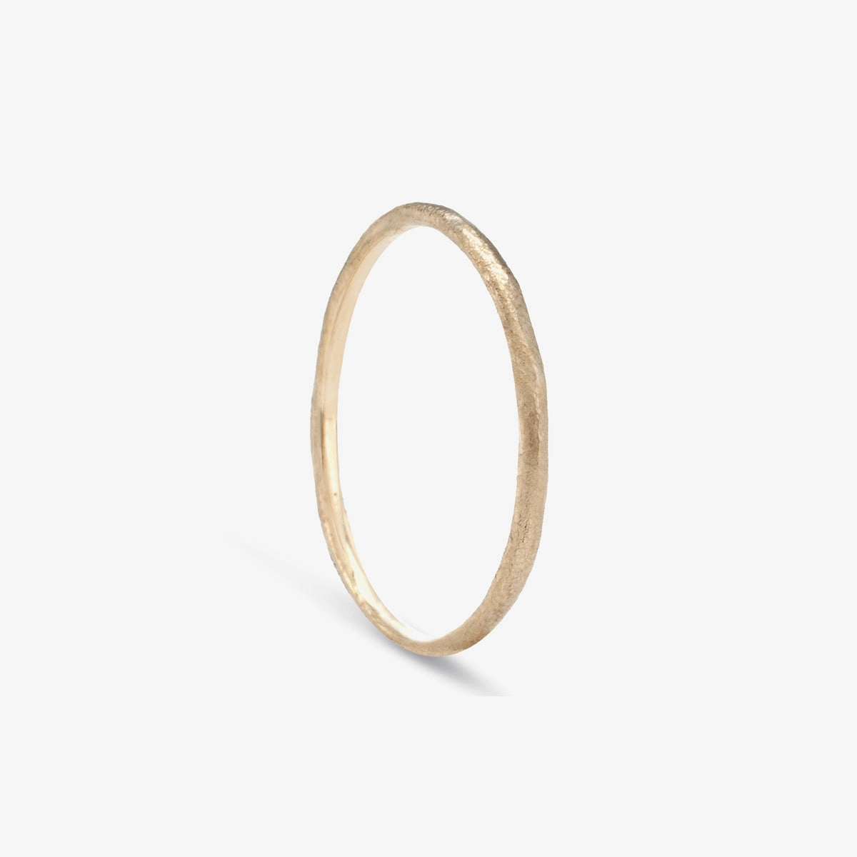 1.3mm Rough Texture Band | R2103
