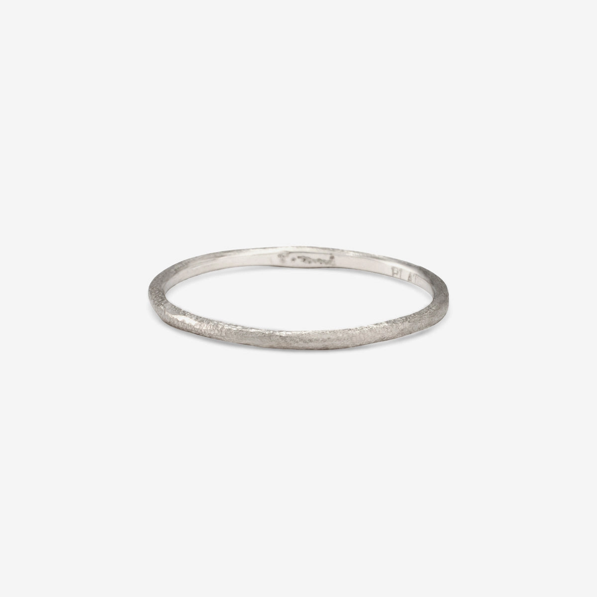 1.3mm Rough Texture Band | R2103