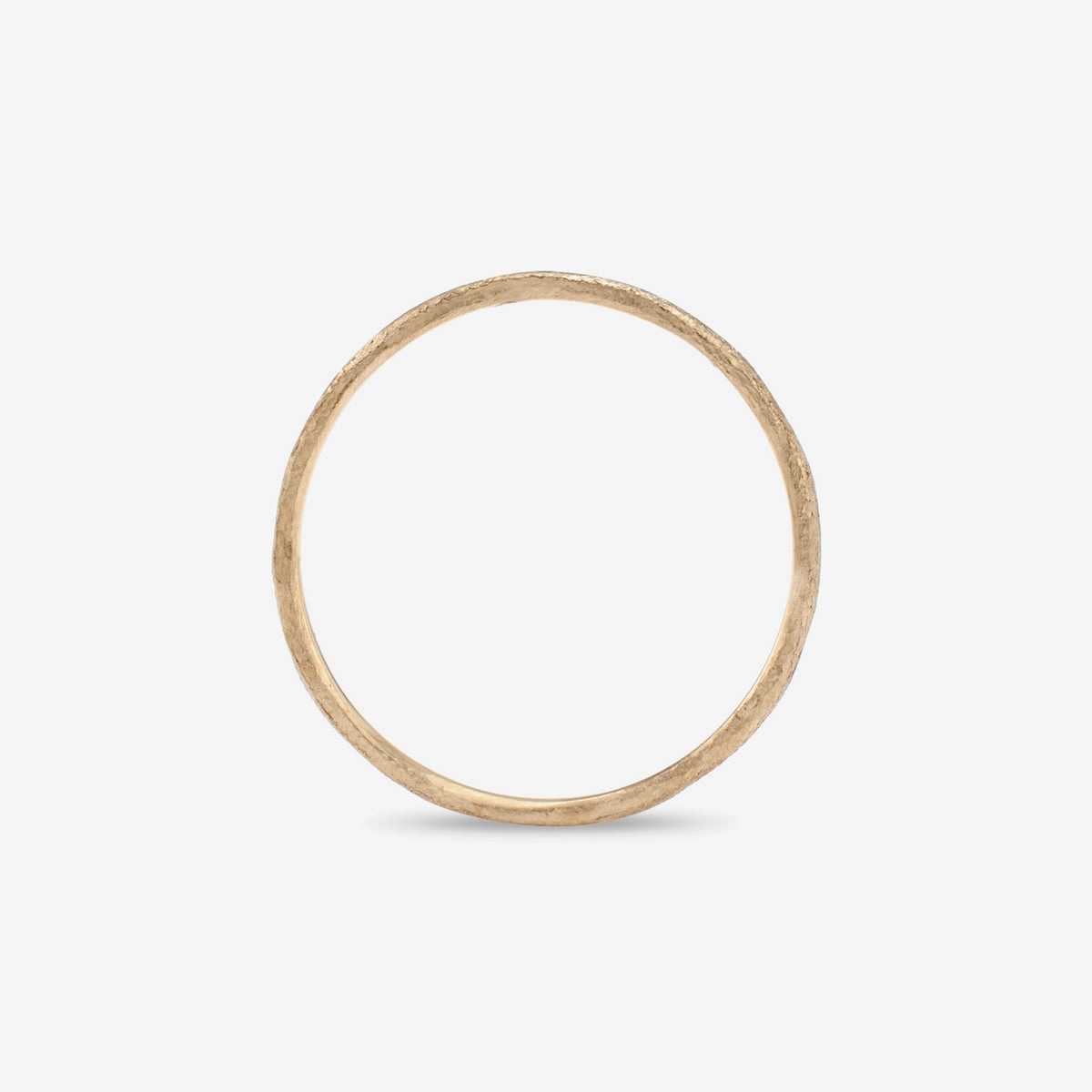 1.3mm Rough Texture Band | R2103