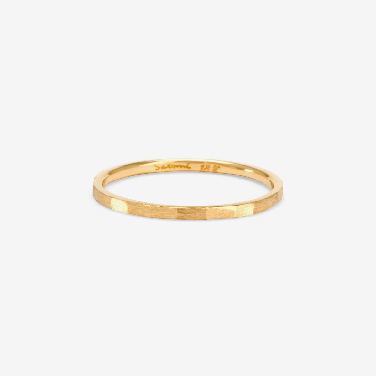 1.4mm Stripe Band | R8701
