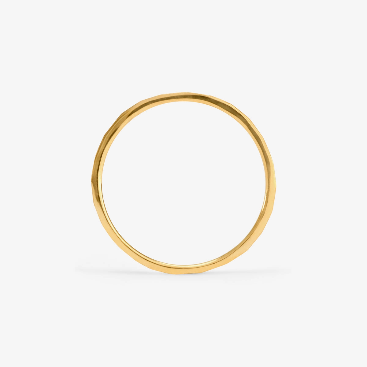 1.4mm Stripe Band | R8701