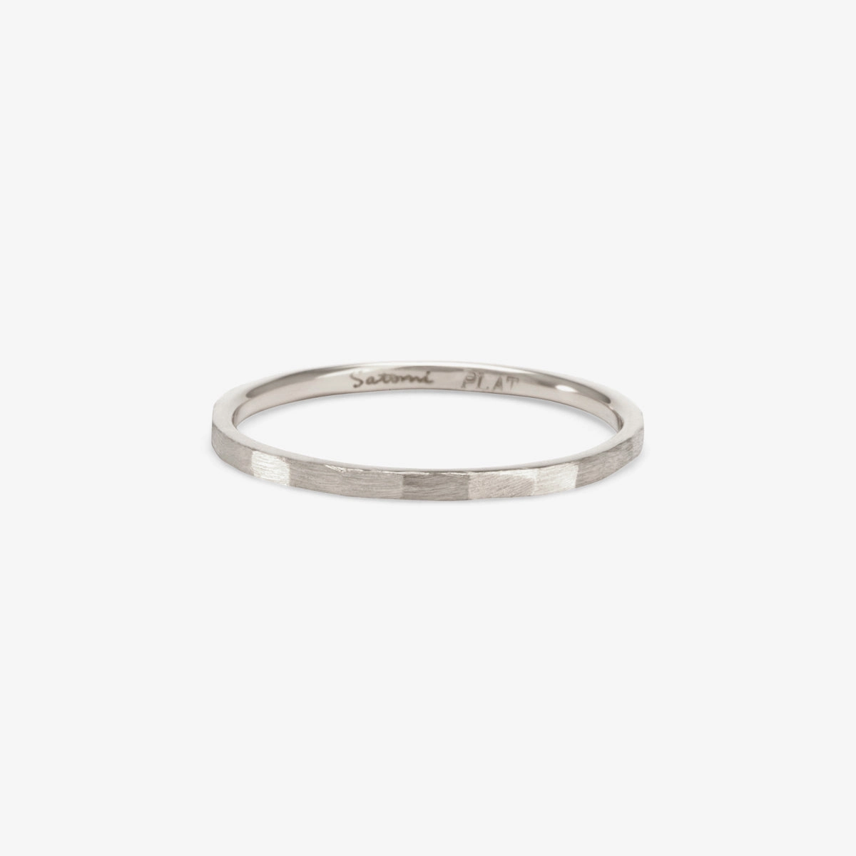 1.4mm Stripe Band | R8701