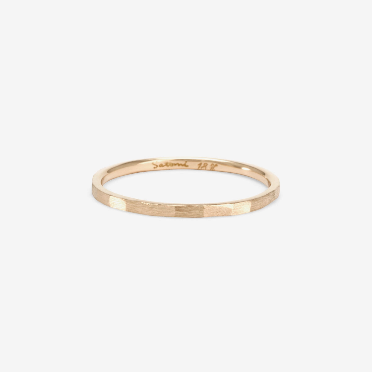 1.4mm Stripe Band | R8701