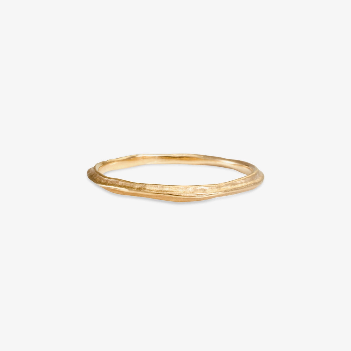 1.5mm Peak Band | R0108