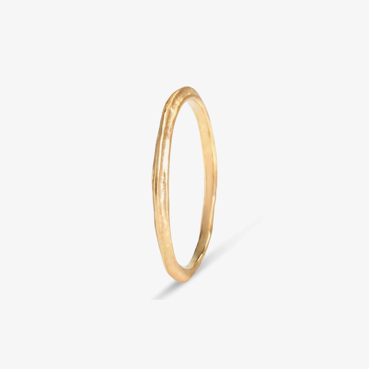1.5mm Peak Band | R0108