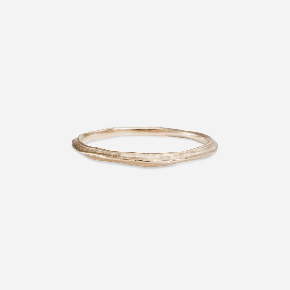 1.5mm Peak Band | R0108