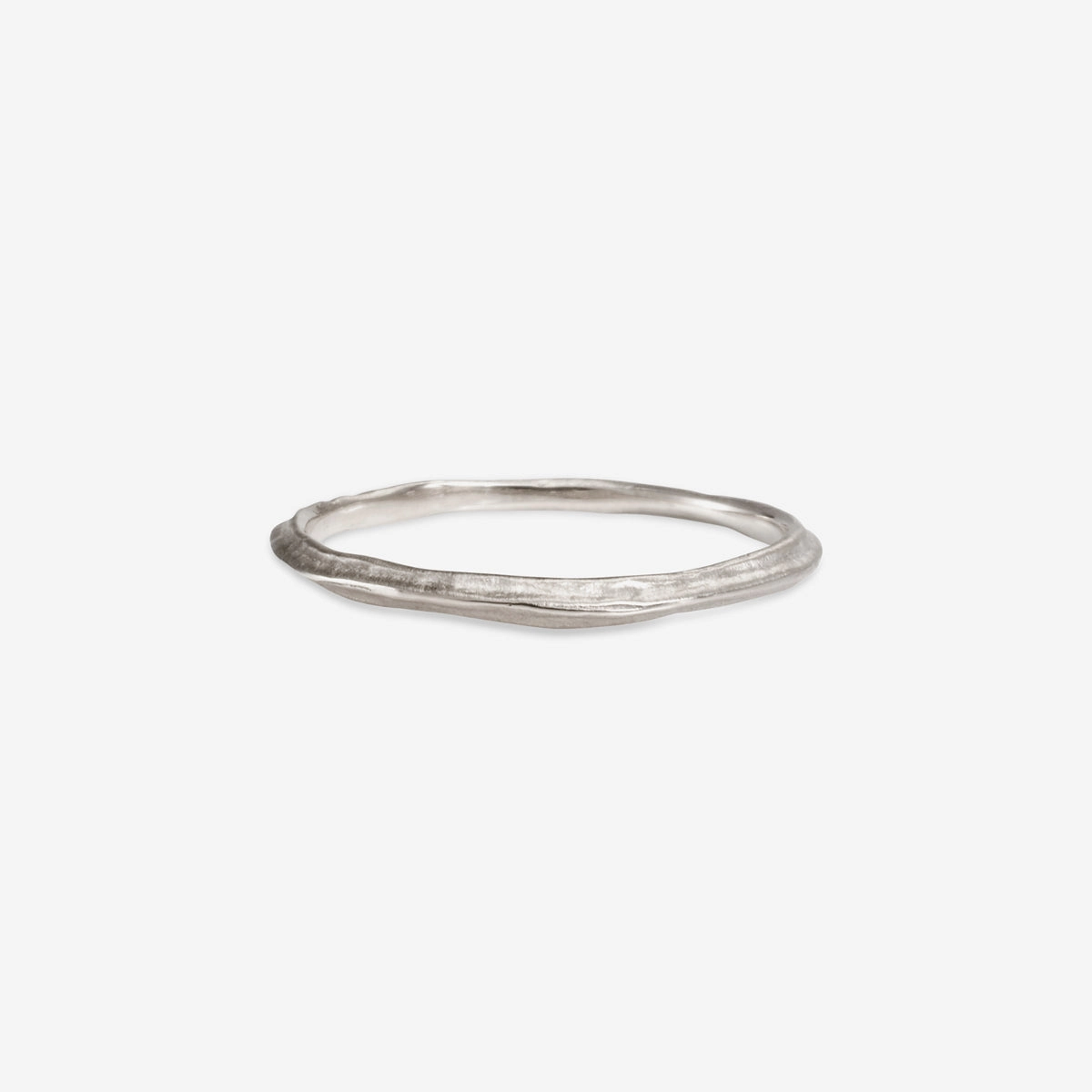 1.5mm Peak Band | R0108