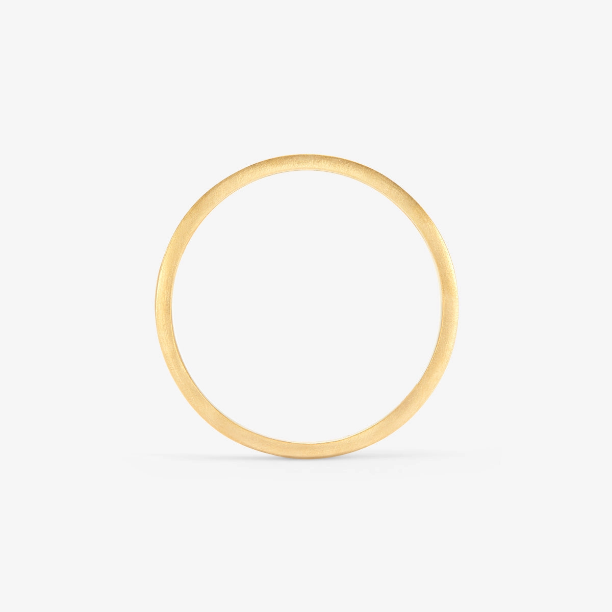 1.8mm Minimalist Band | R11902