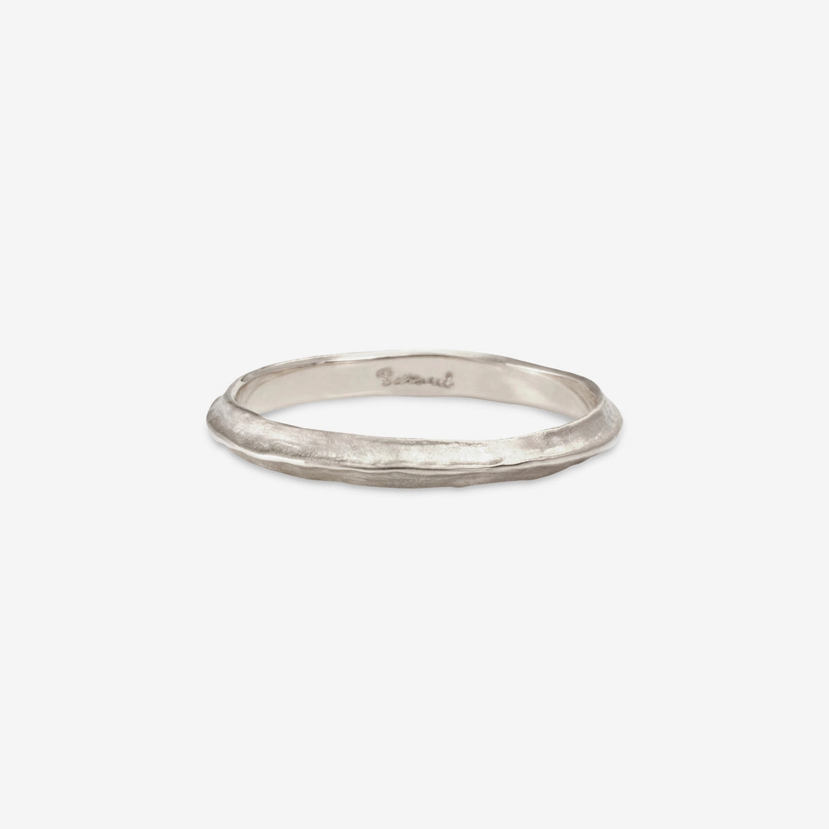 2.3mm Peak Band | R0107