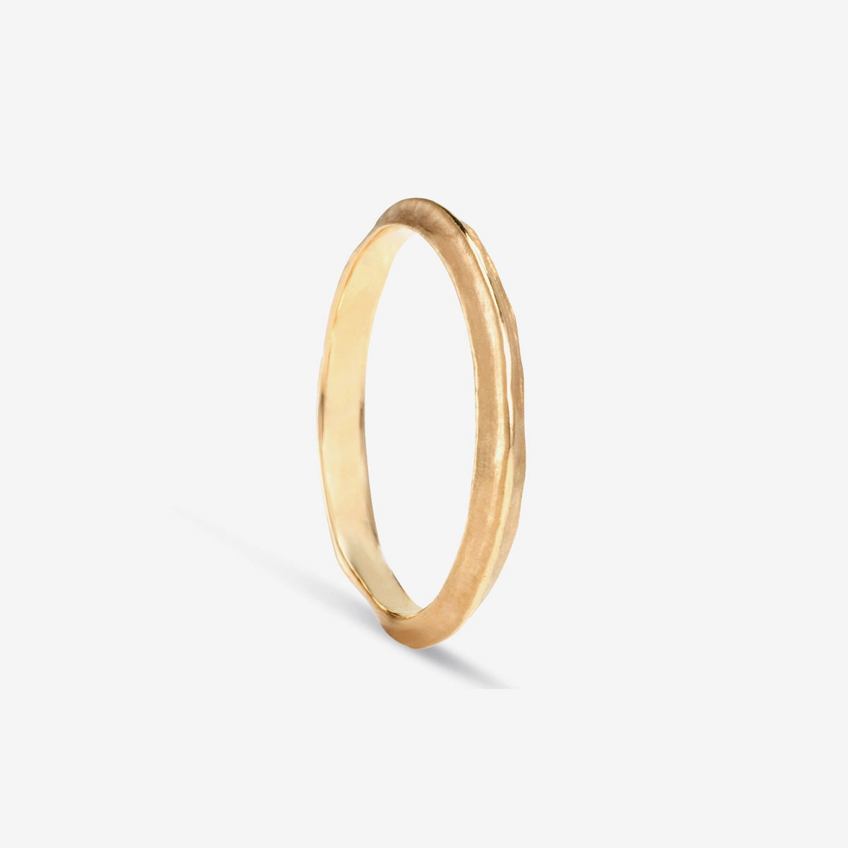 2.3mm Peak Band | R0107