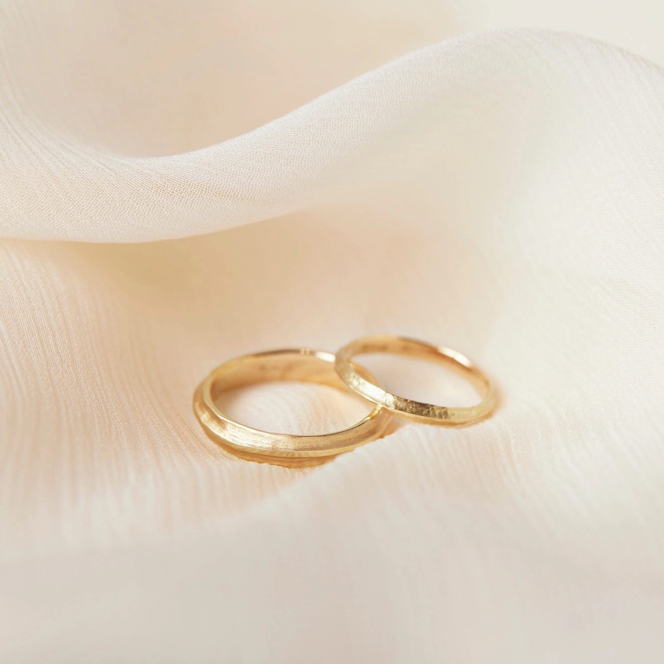 2.3mm Peak Band | R0107