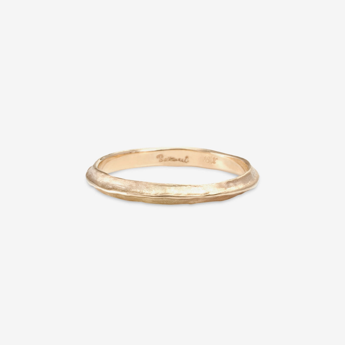 2.3mm Peak Band | R0107