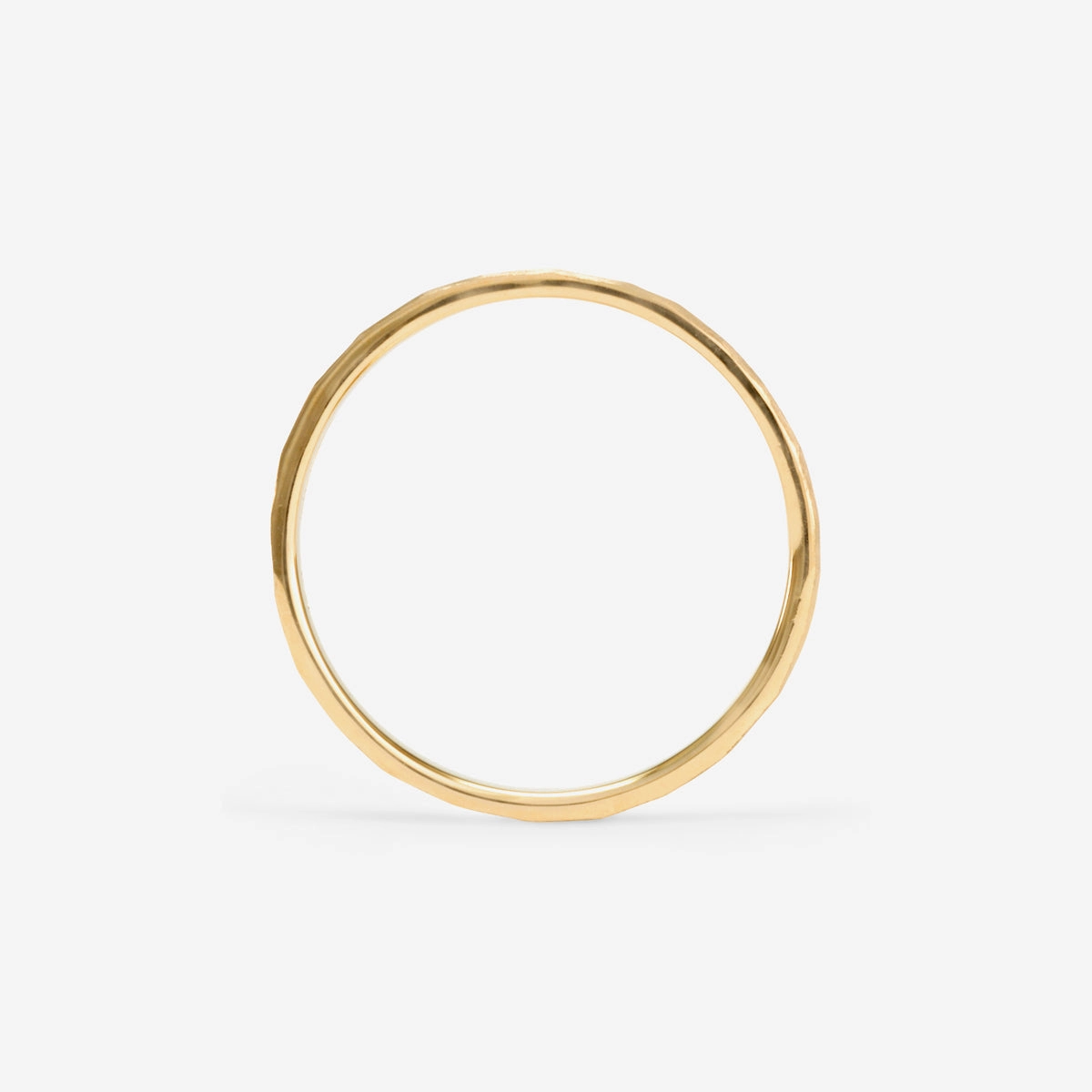 2.4mm Stripe Band | R8702