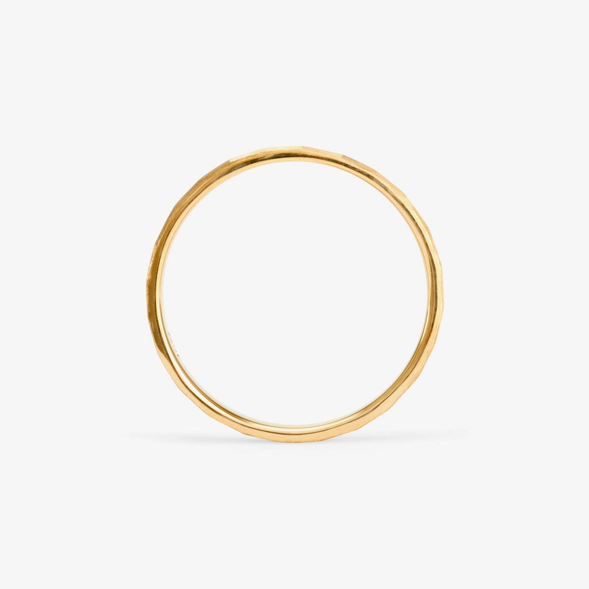 3.2mm Stripe Band | MR0125
