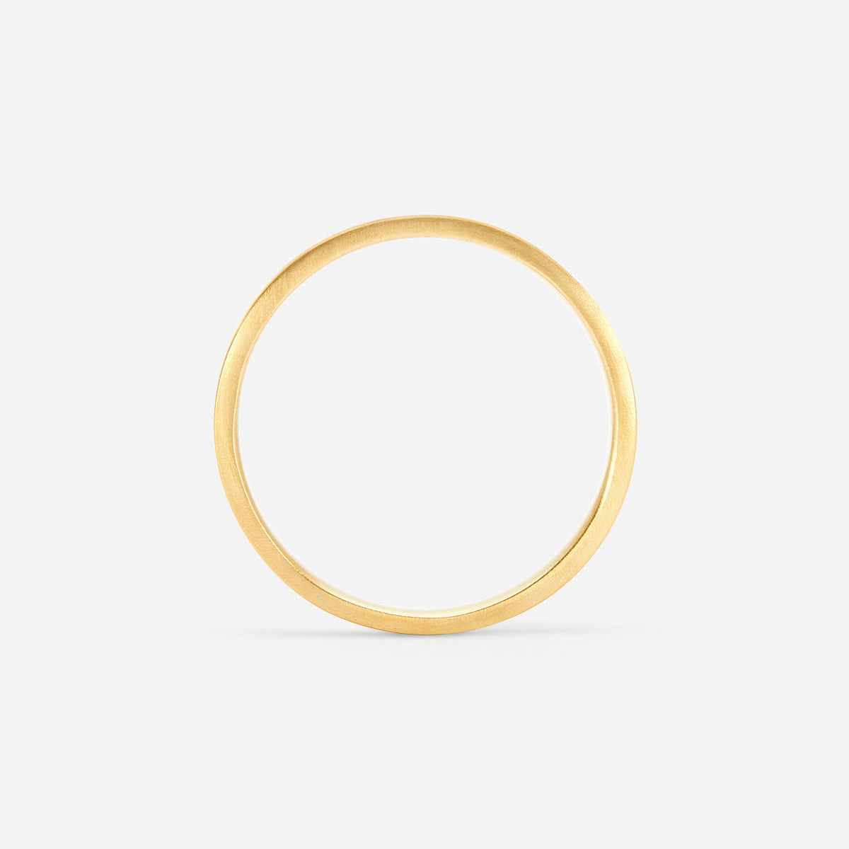 3.5mm Minimalist Band | MR0130