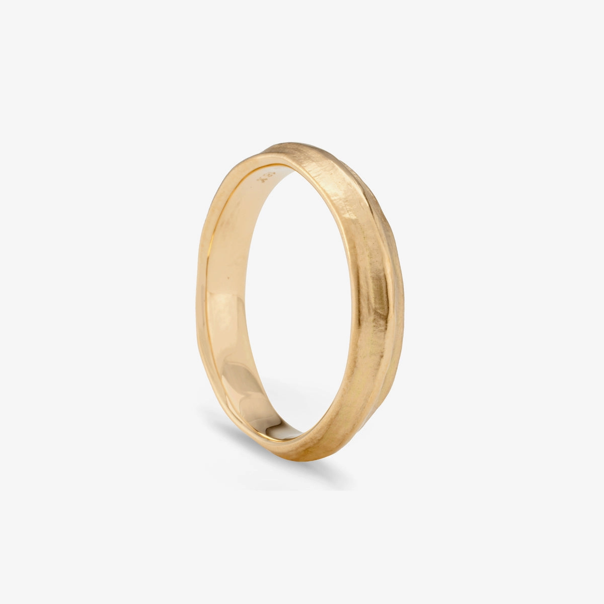 4.3mm Peak Band | MR0104