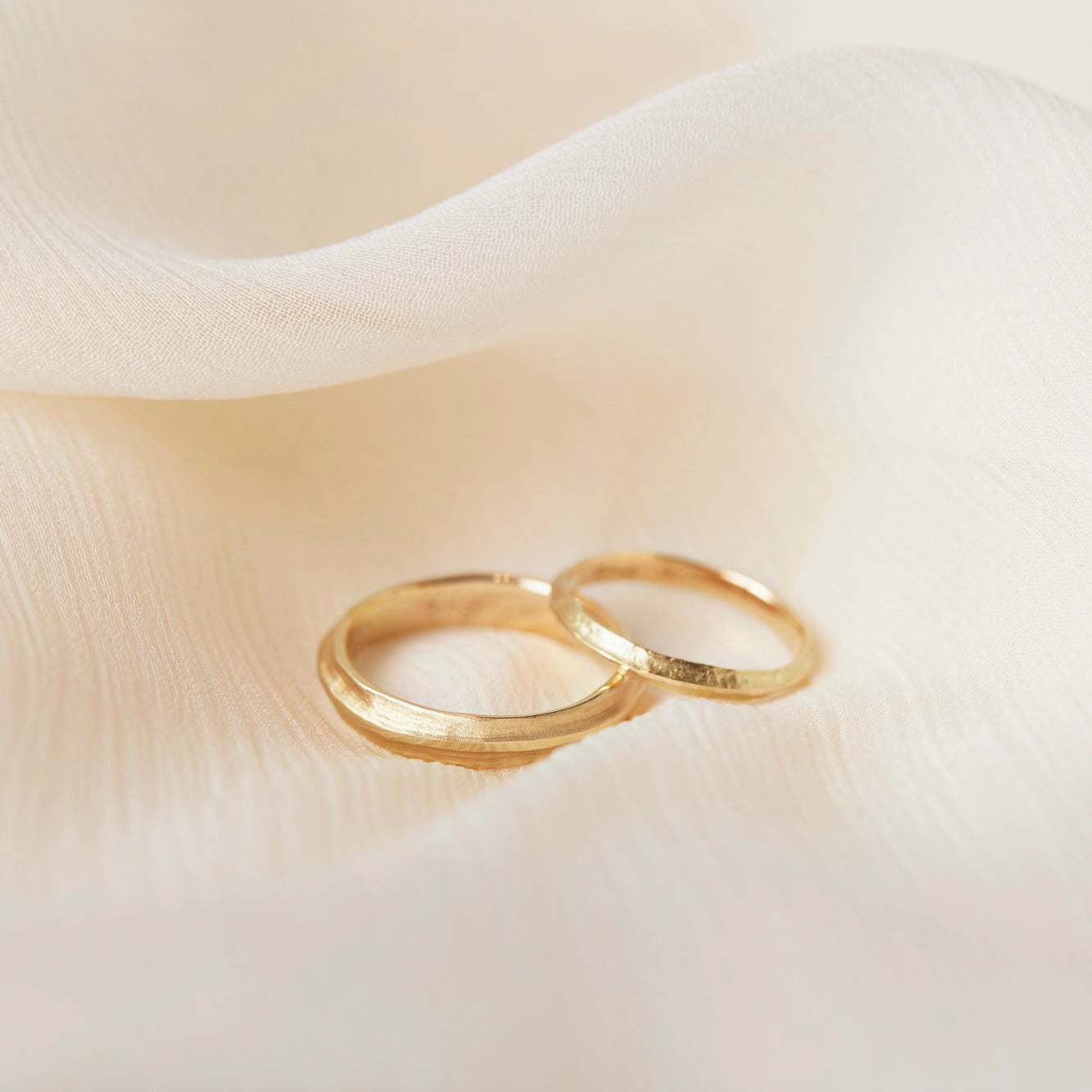 4.3mm Peak Band | MR0104