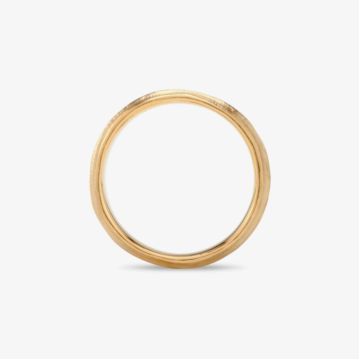 4.3mm Peak Band | MR0104