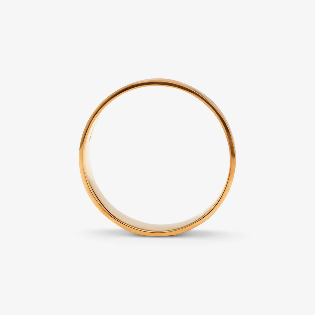 5.9mm Bare Band | MR0112