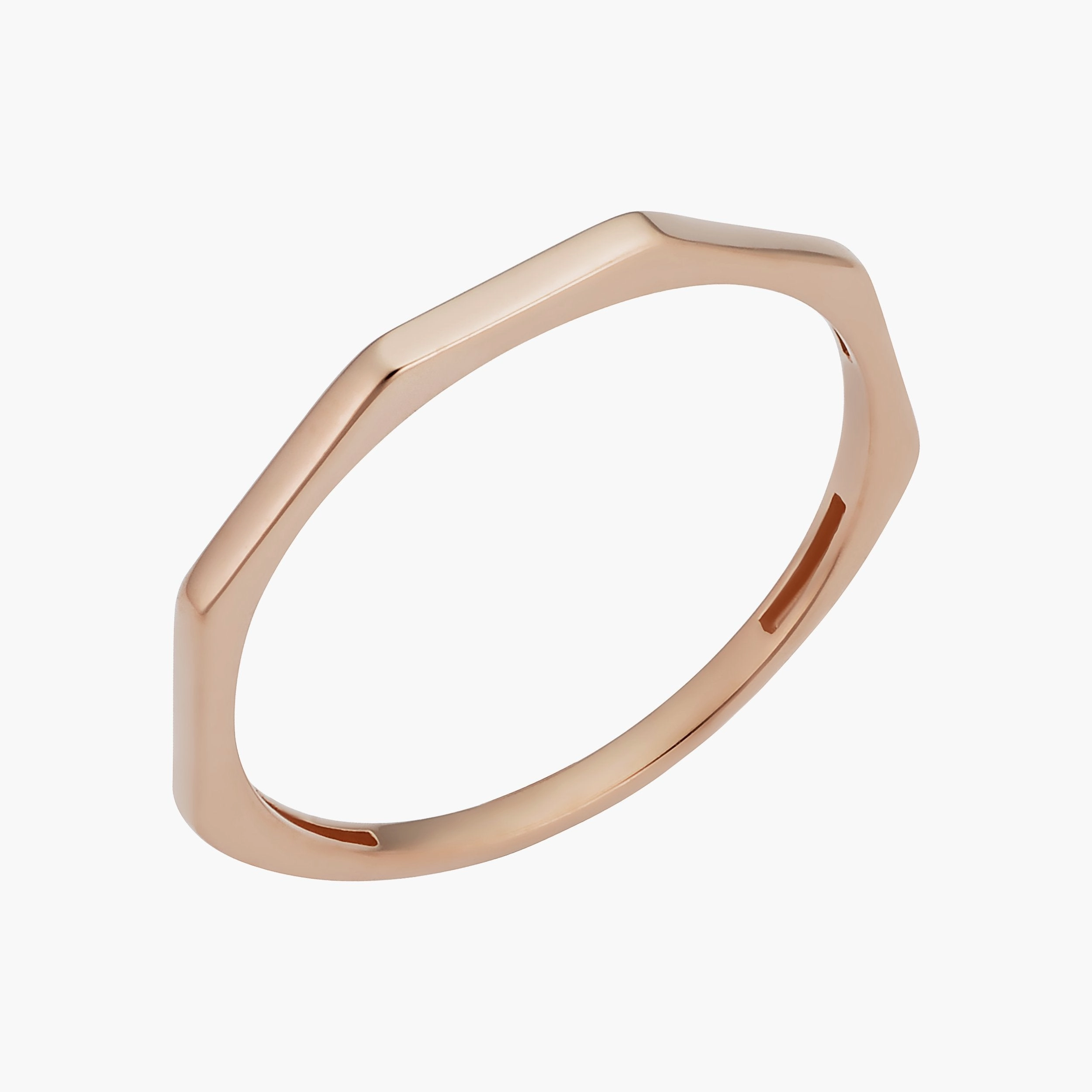After Hours Ring
