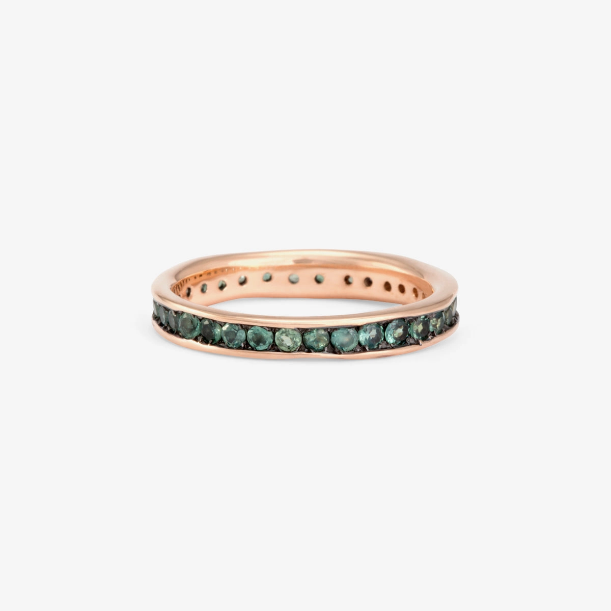 Alexandrite Absolute Band | R1401AX