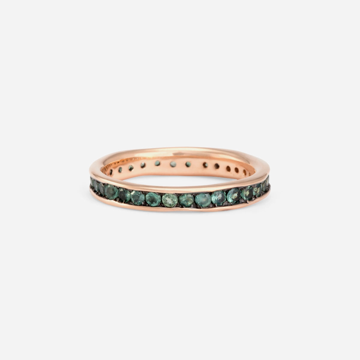 Alexandrite Absolute Band | R1401AX