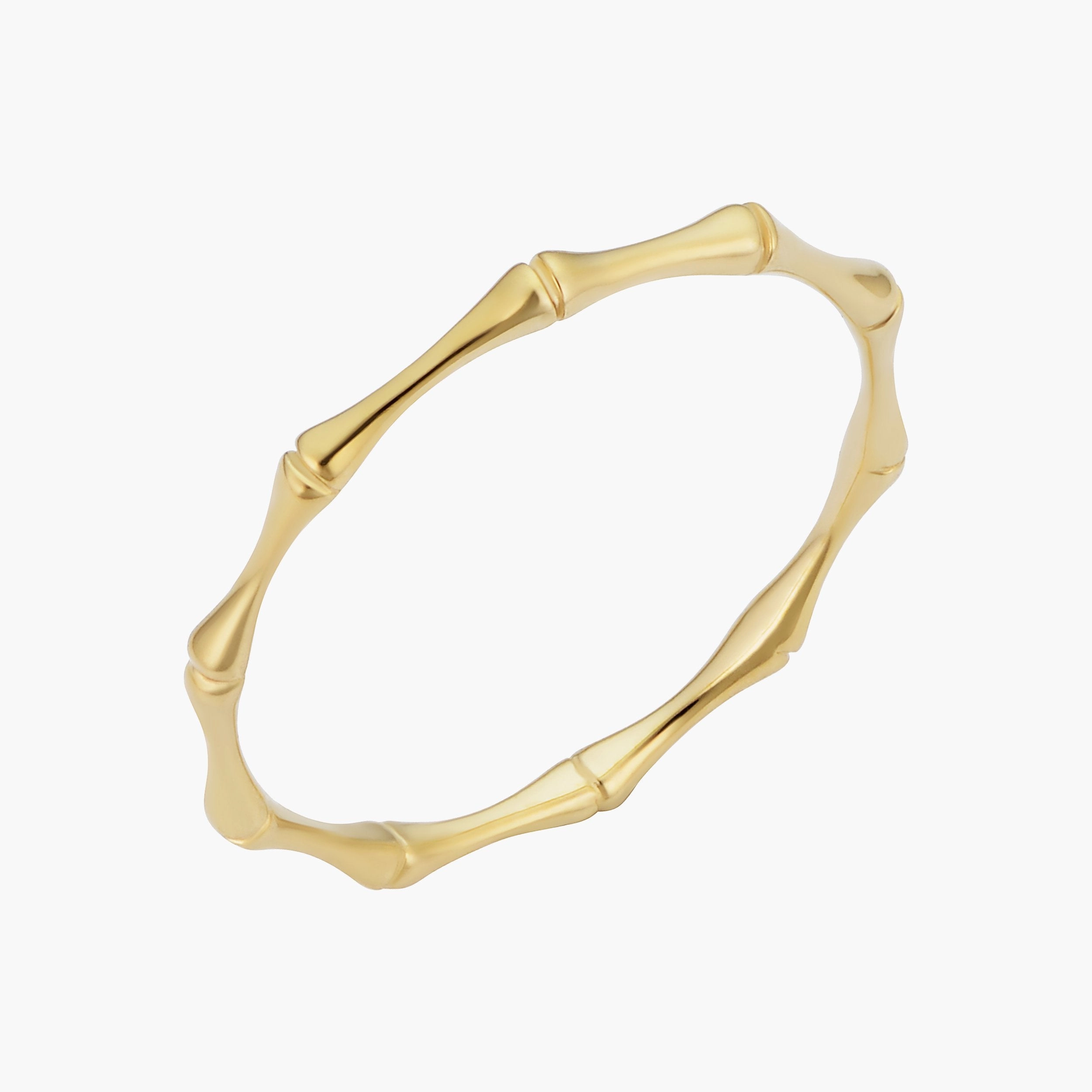Amalfi Petite Ring