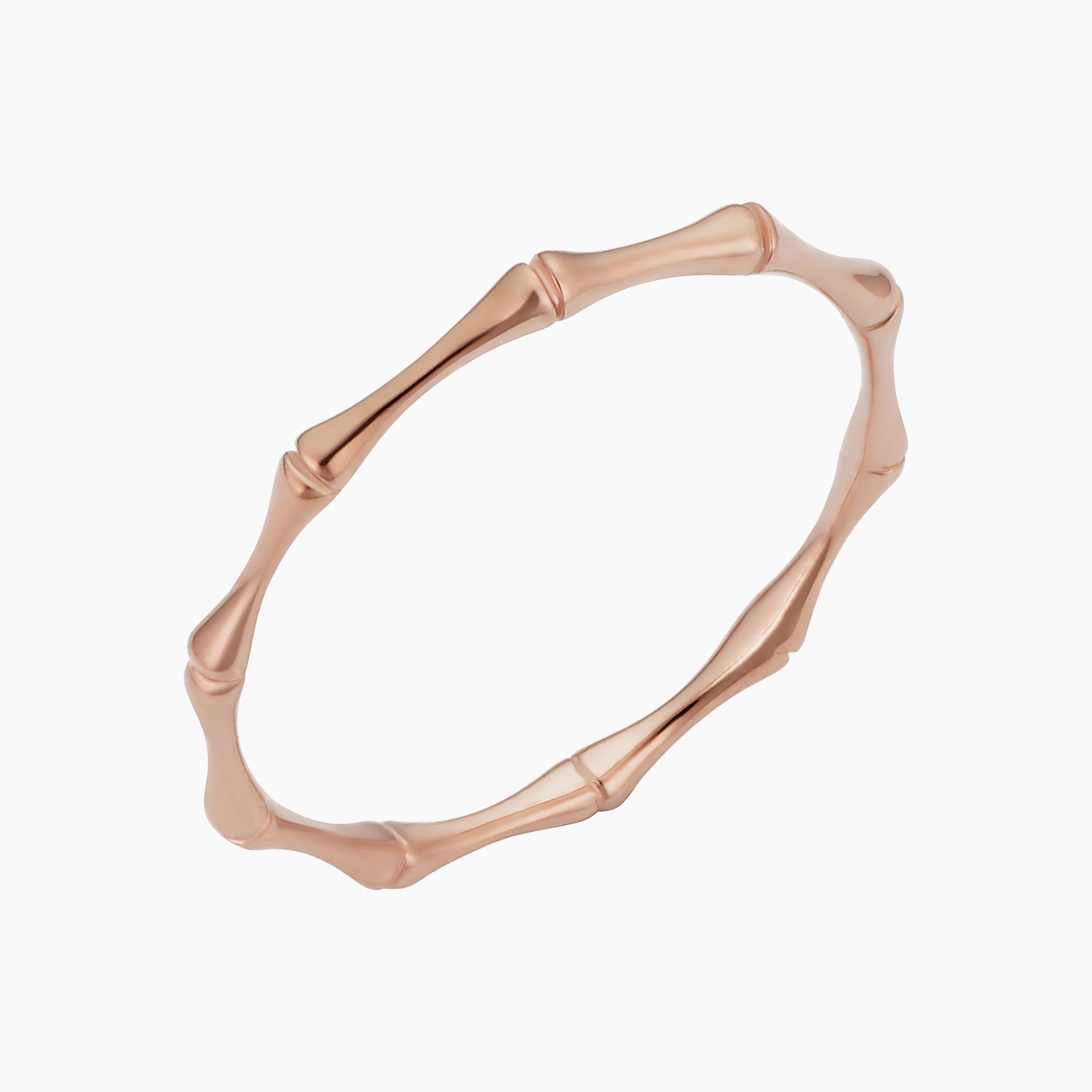 Amalfi Petite Ring