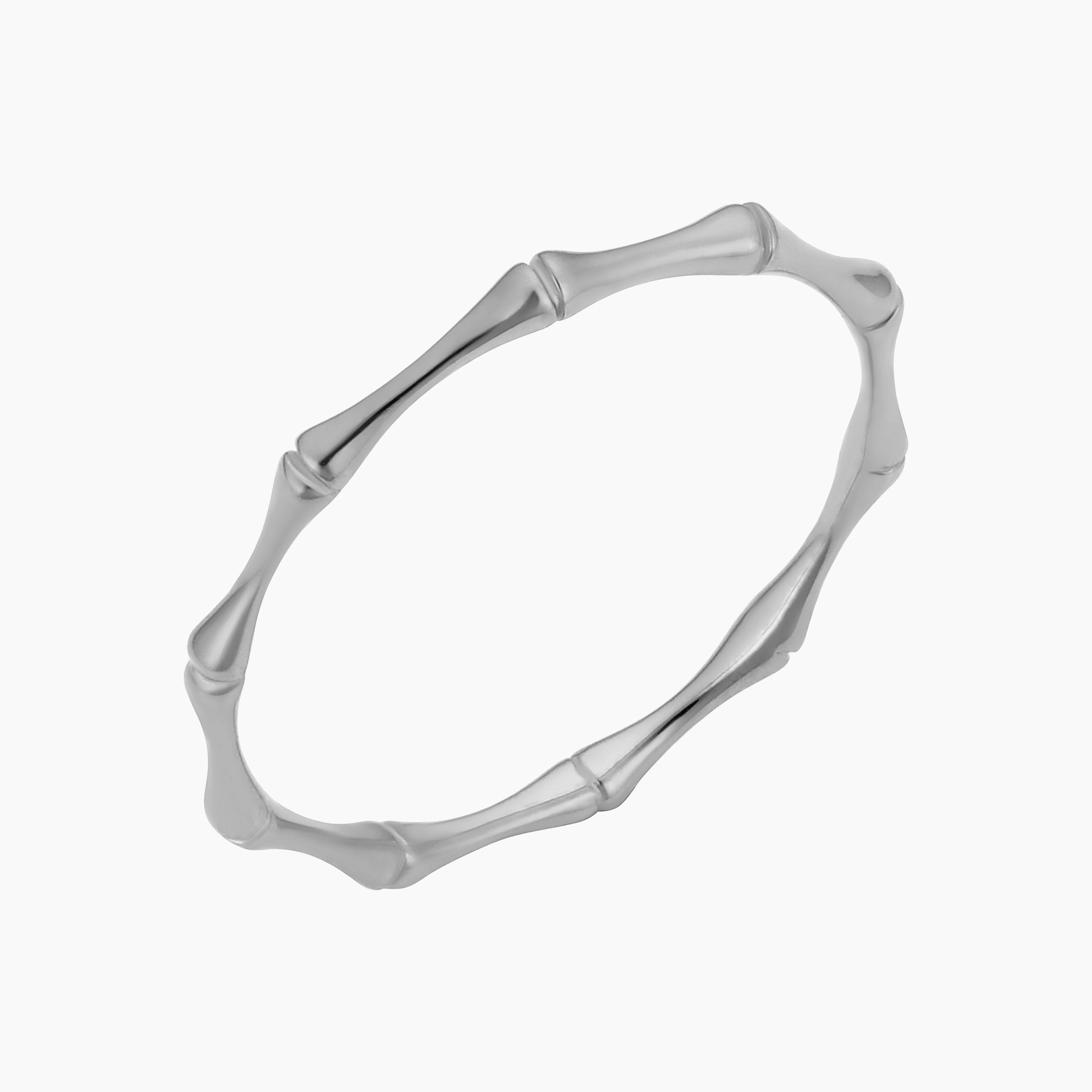 Amalfi Petite Ring