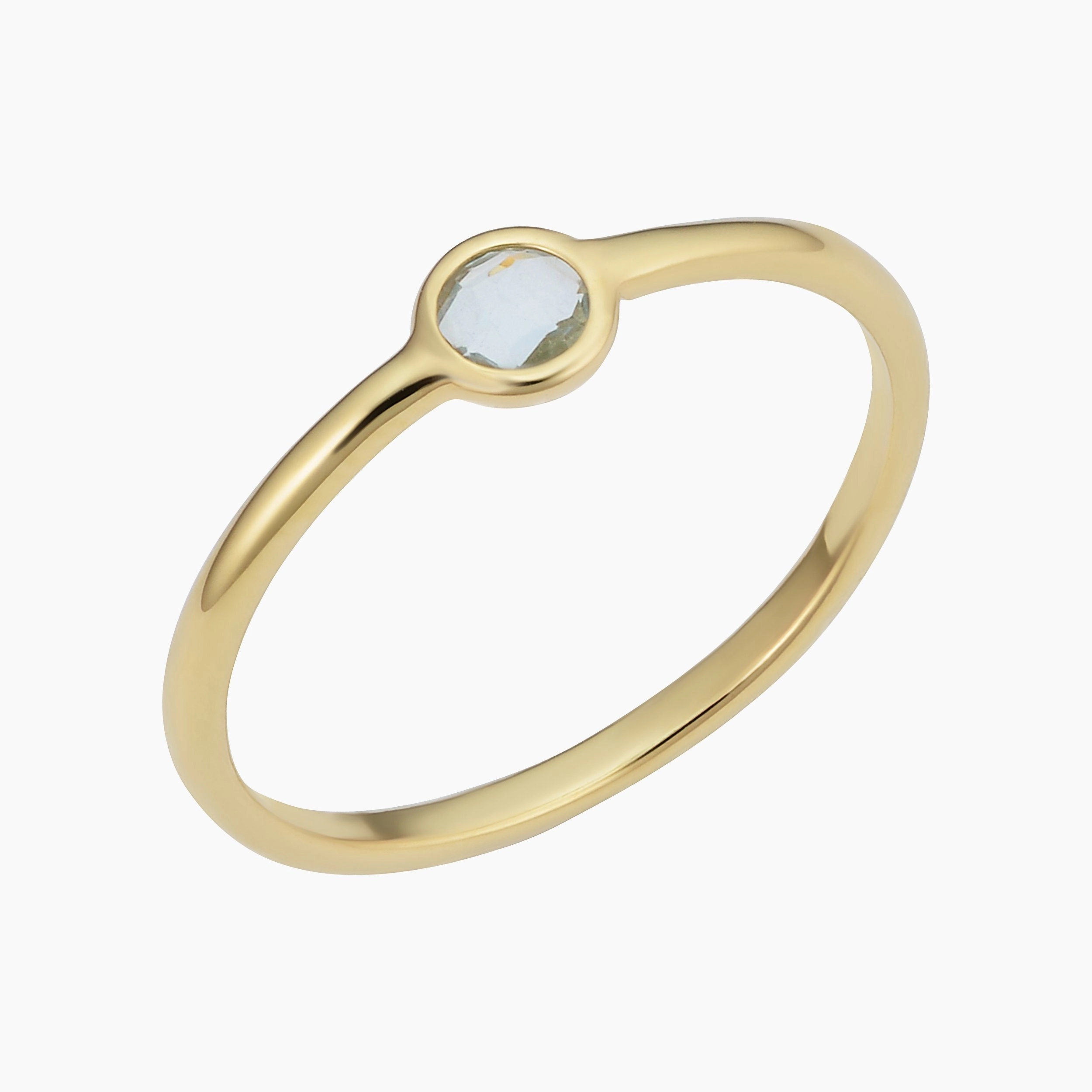 Bijoux Ring