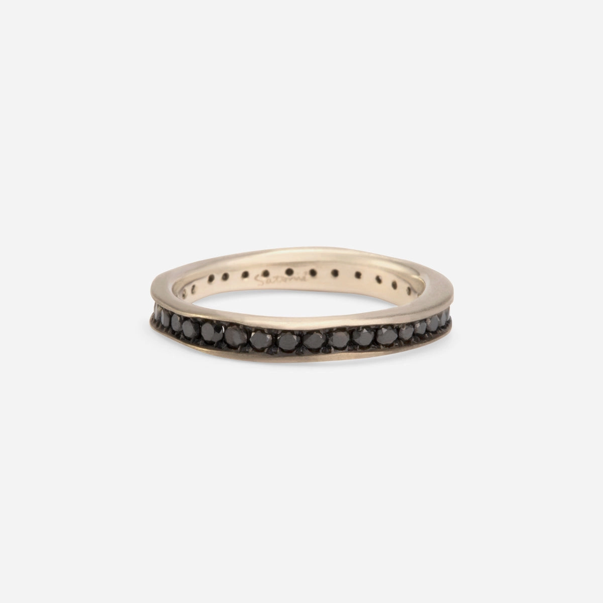 Black Diamond Absolute Band | R1401BK