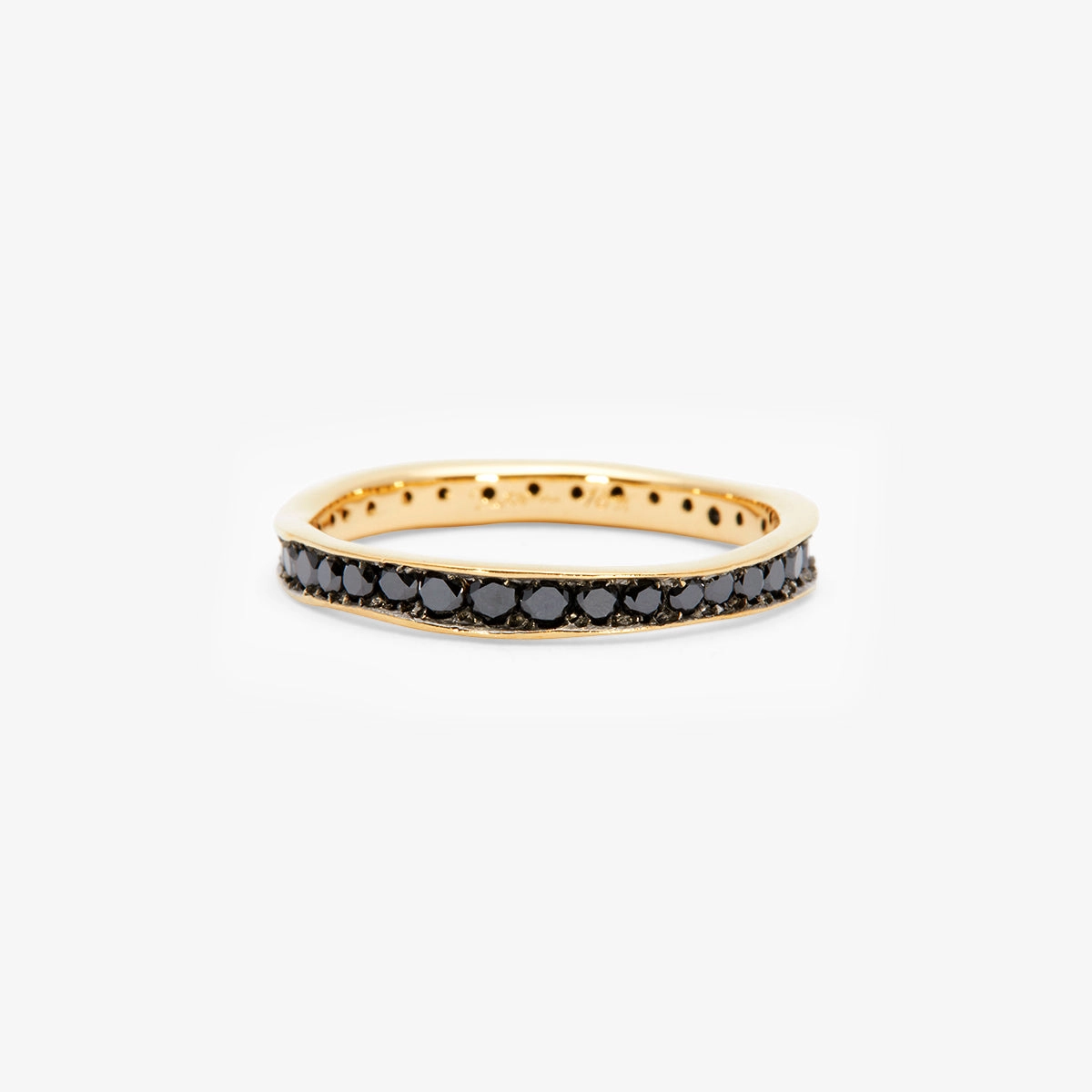 Black Diamond Absolute Band | R1401BK
