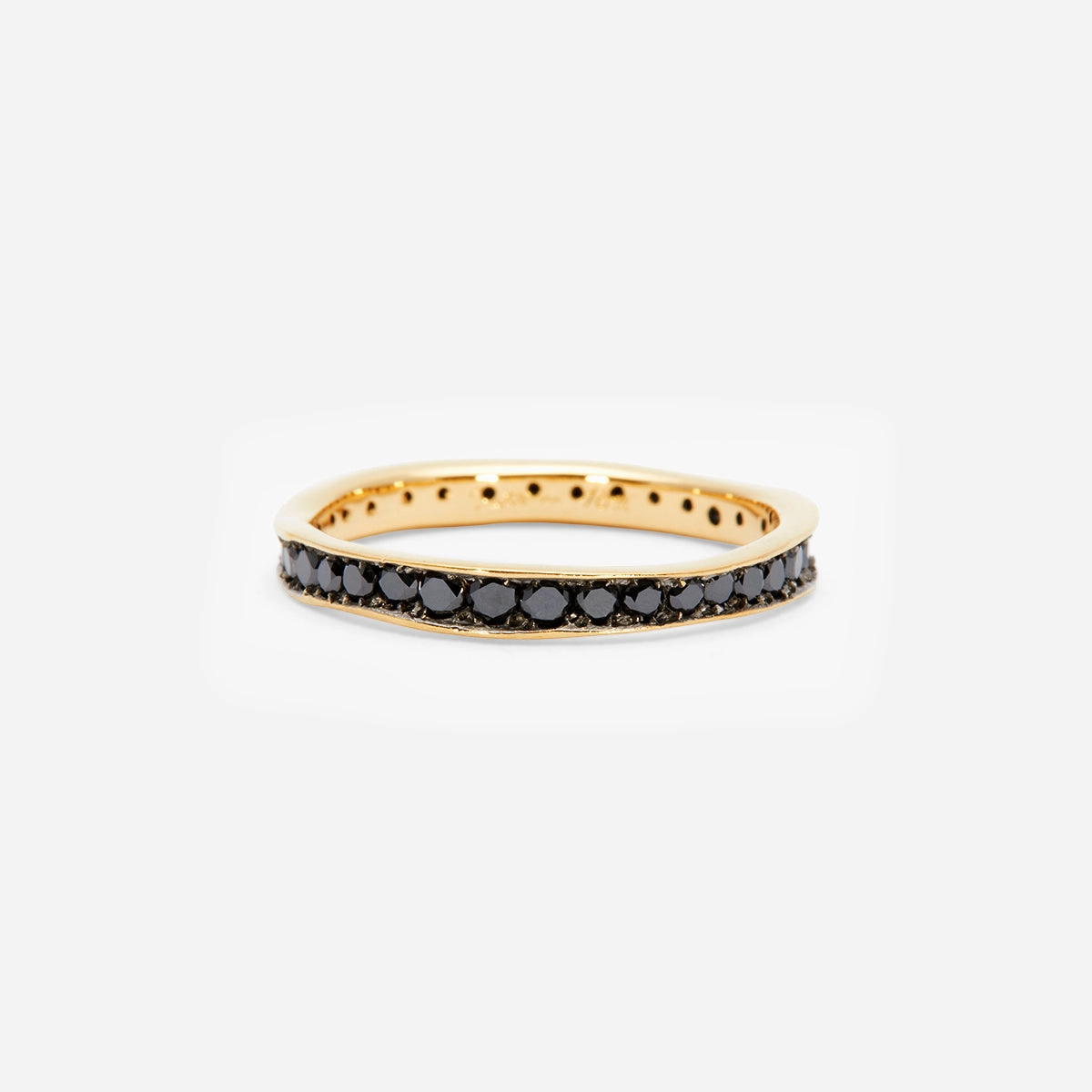 Black Diamond Absolute Band | R1401BK