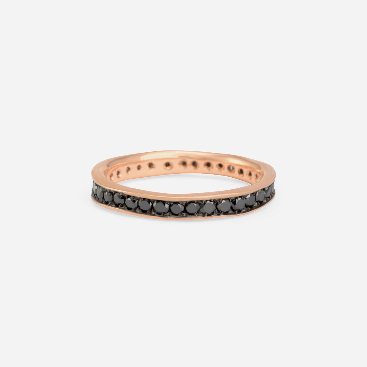 Black Diamond Absolute Band | R1401BK