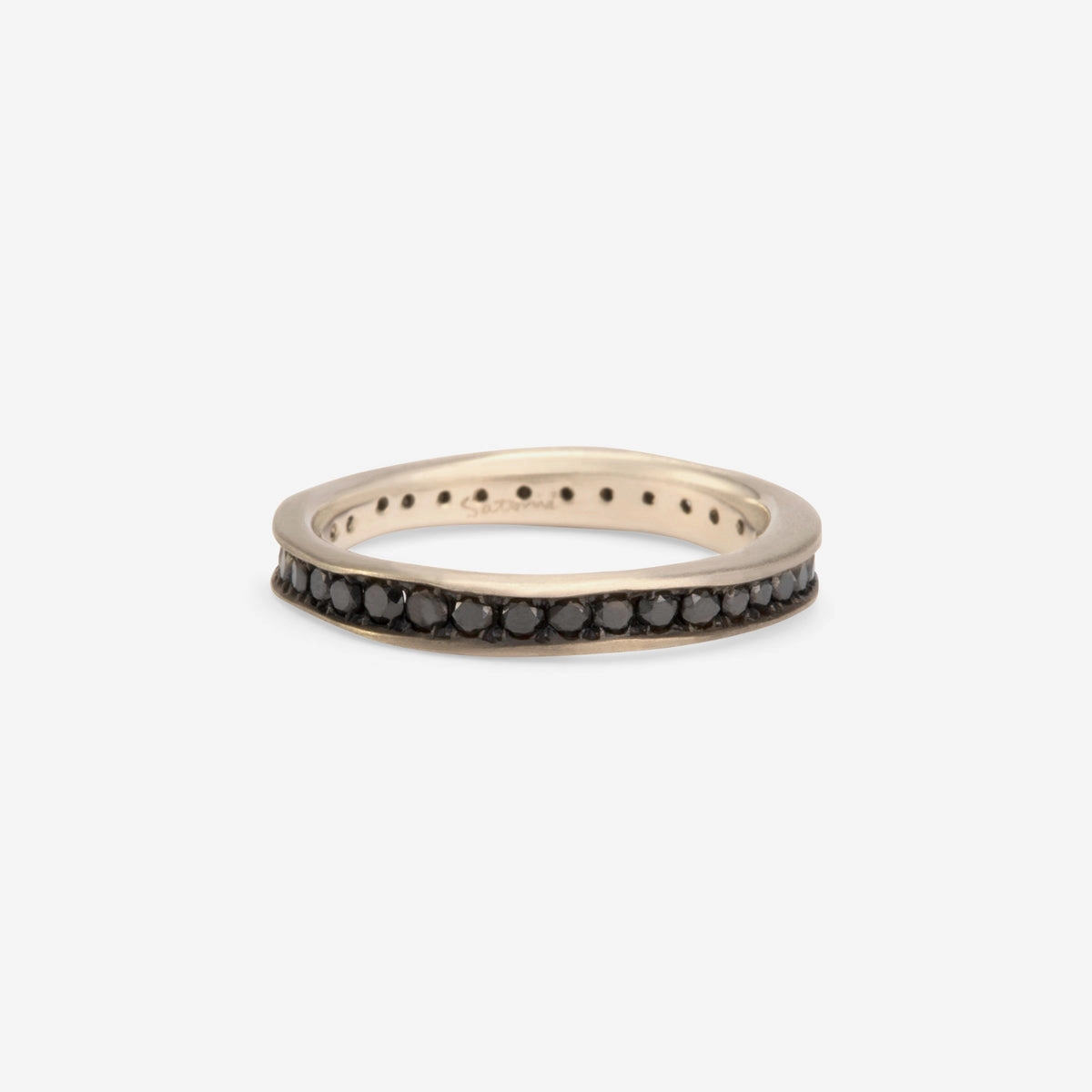 Black Diamond Absolute Band | R1401BK
