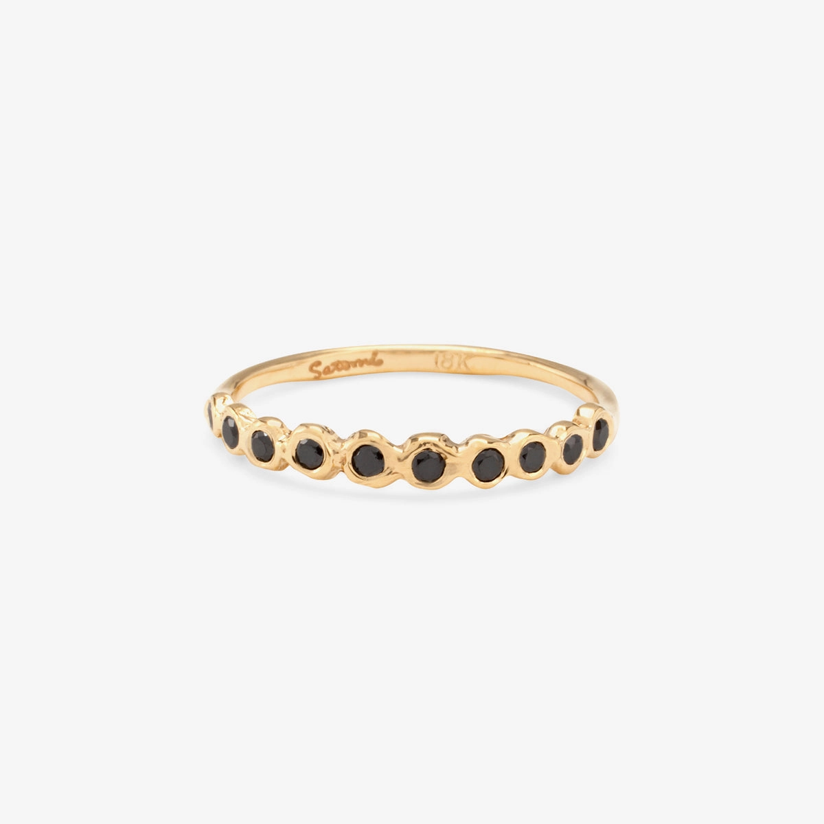 Black Diamond Sweet Ten Band | R1103BK