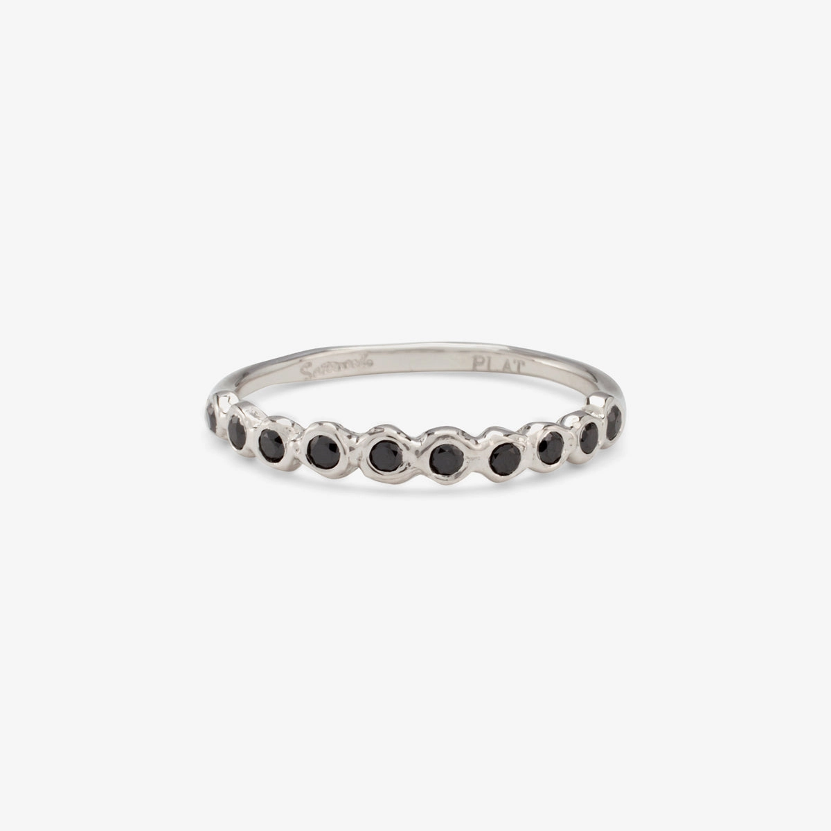 Black Diamond Sweet Ten Band | R1103BK