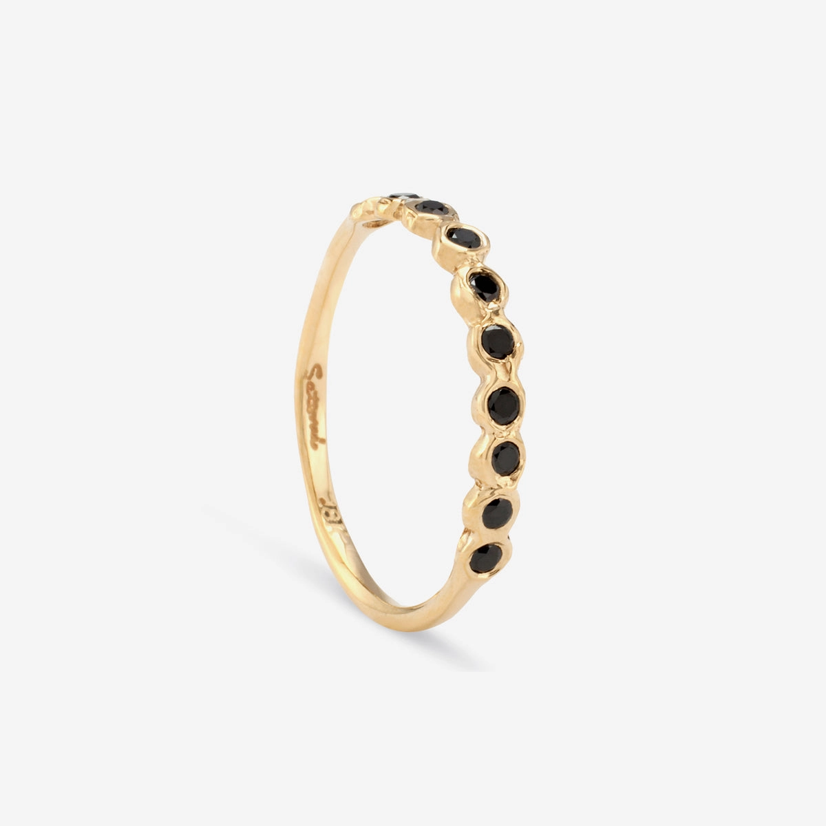 Black Diamond Sweet Ten Band | R1103BK