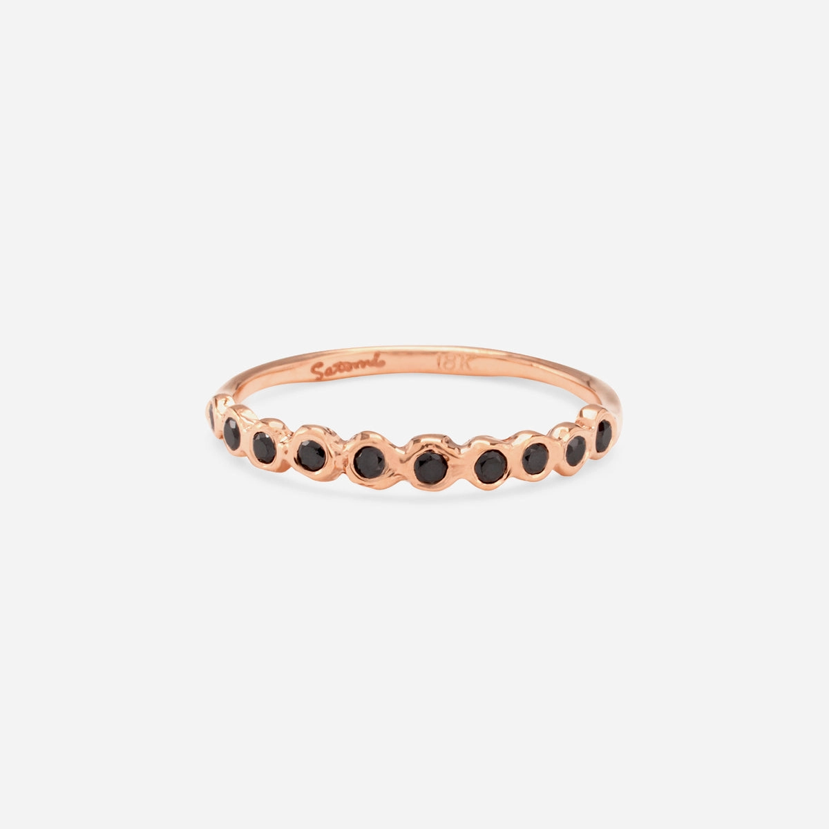 Black Diamond Sweet Ten Band | R1103BK