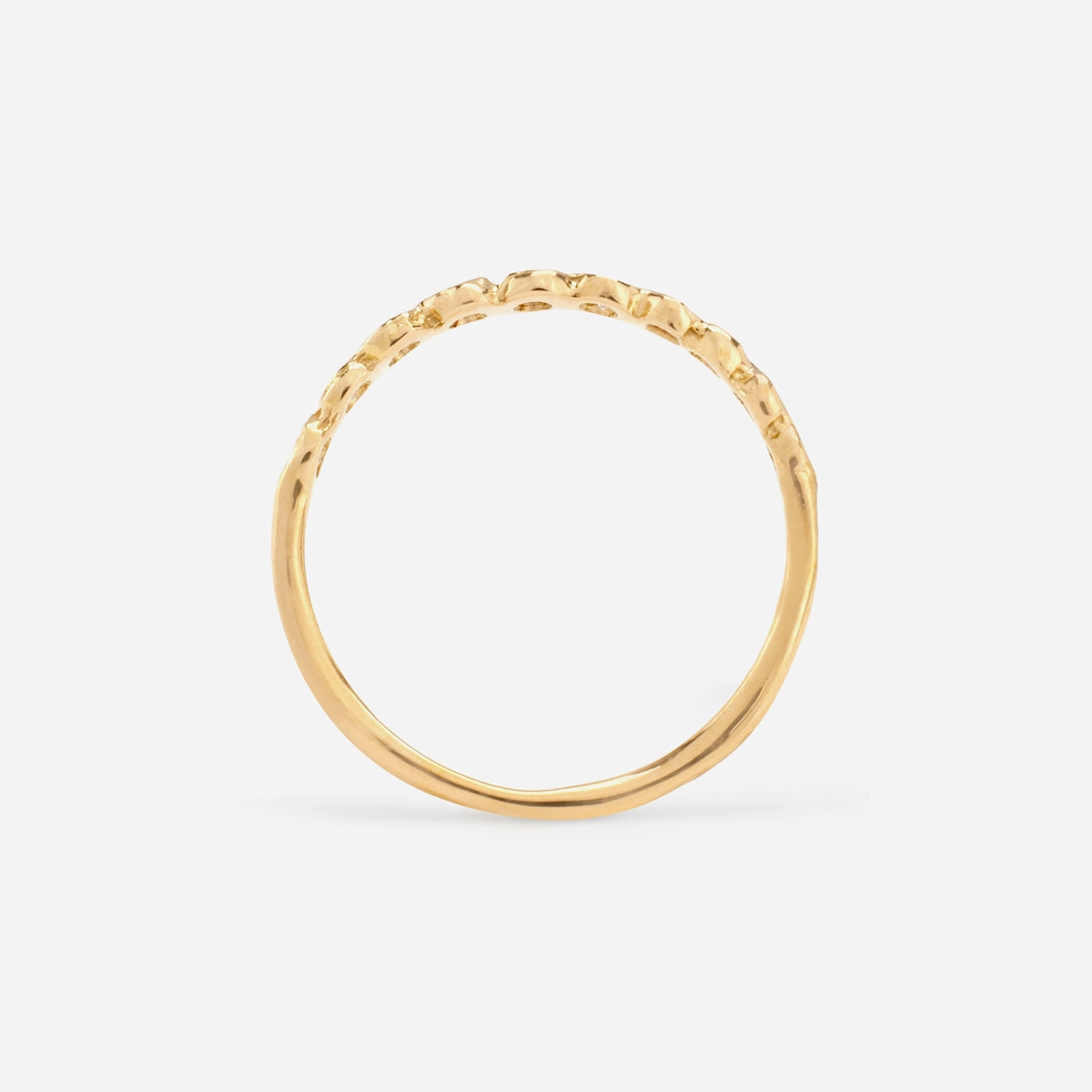 Black Diamond Sweet Ten Band | R1103BK