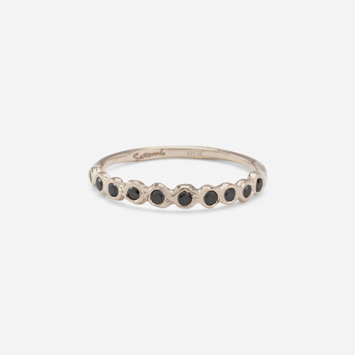 Black Diamond Sweet Ten Band | R1103BK