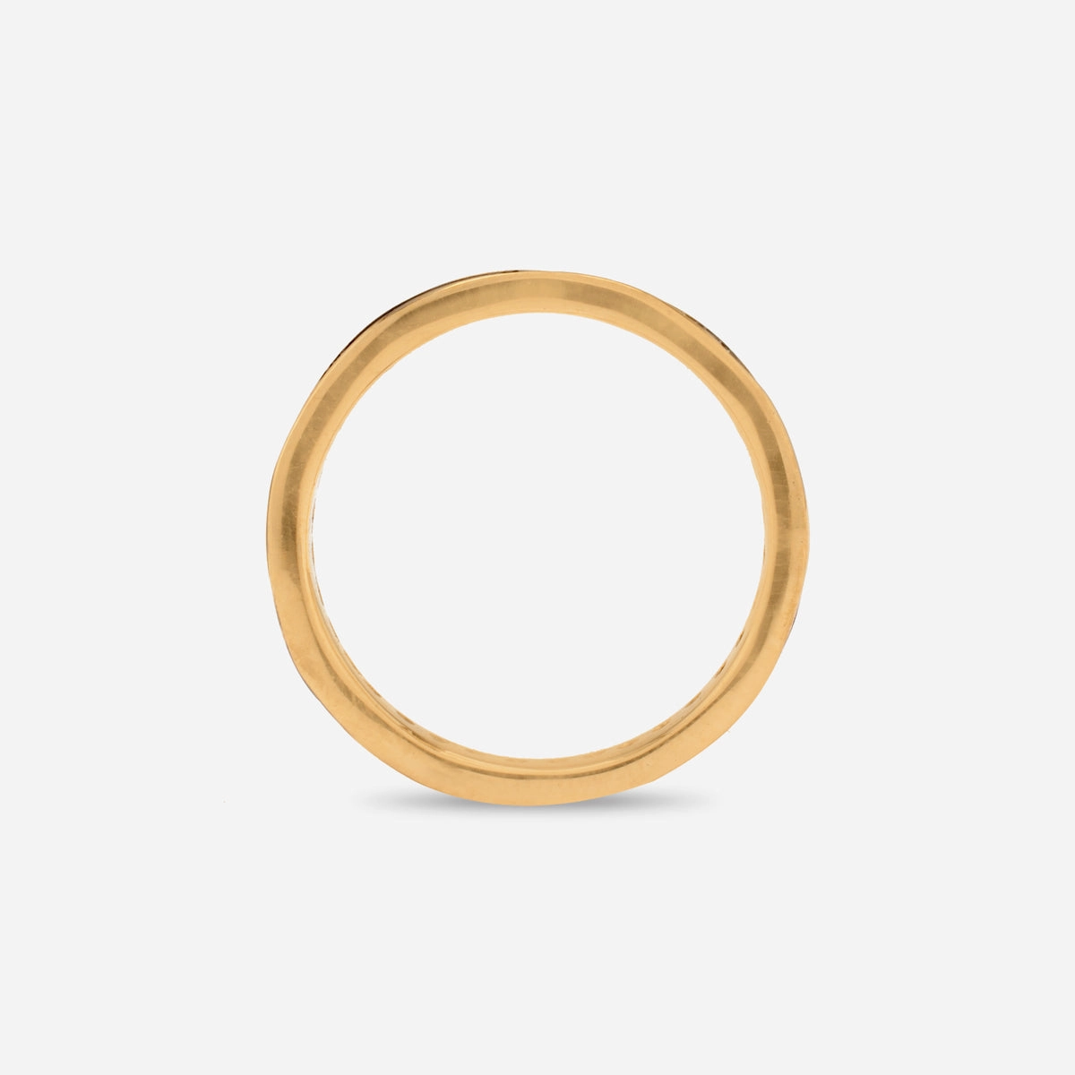 Brown Diamond Absolute Band | R1401BR
