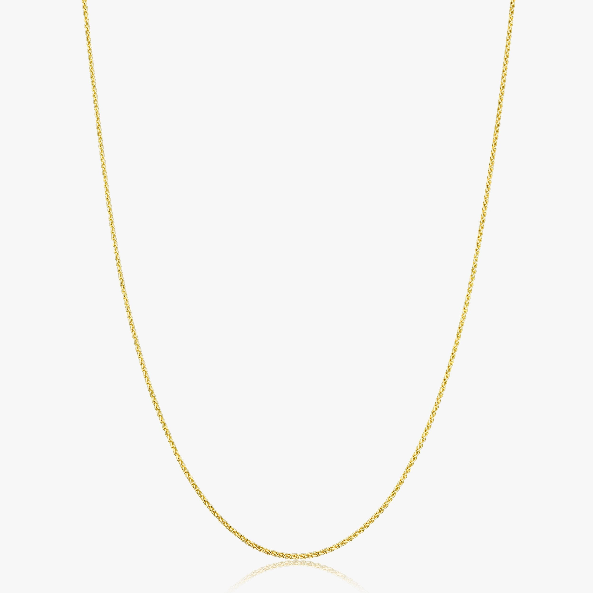 Caesar Adjustable Chain