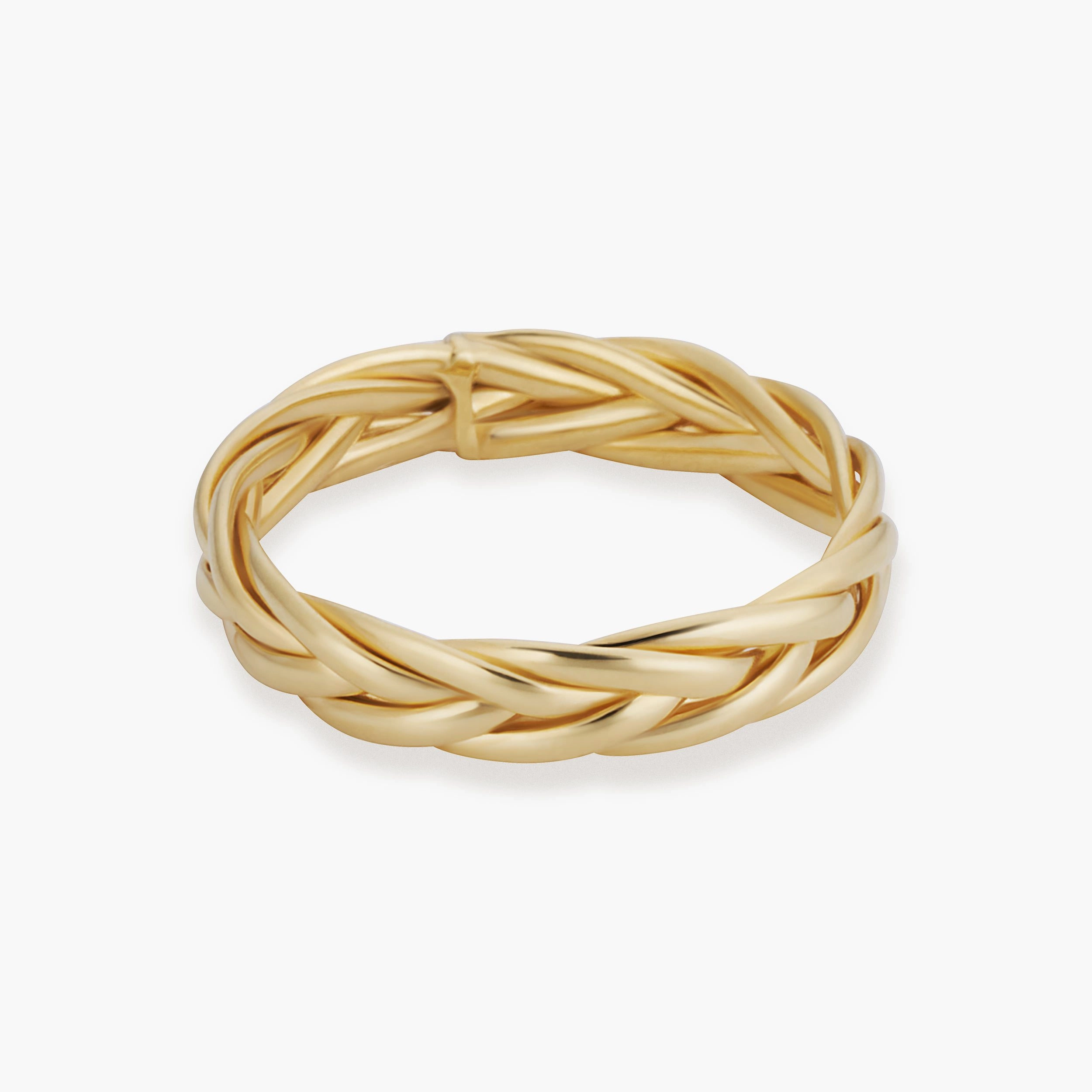 Caesar Ring