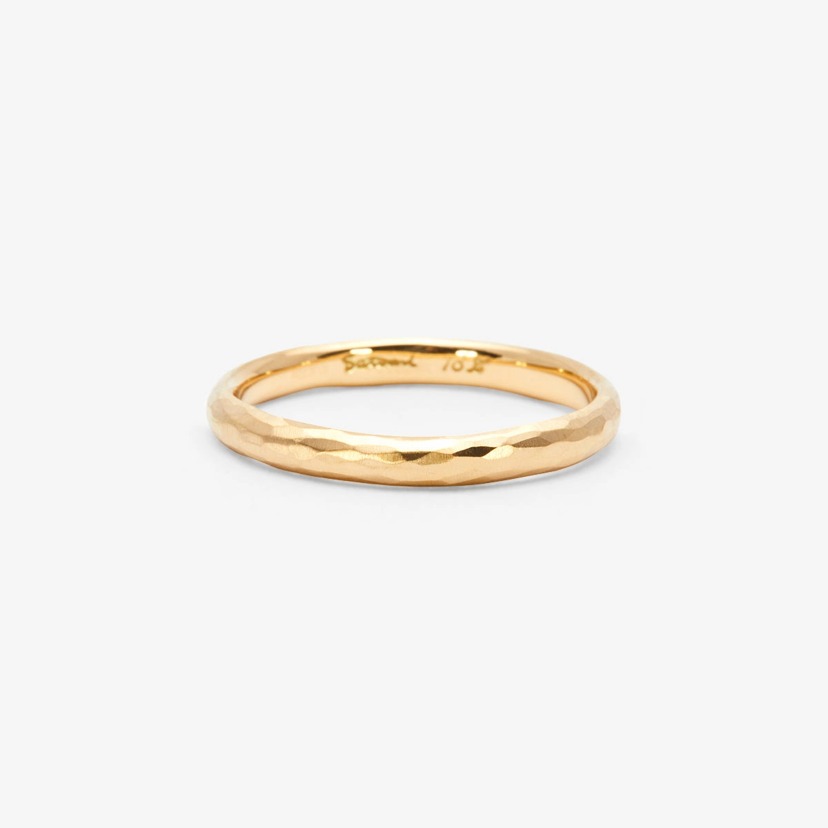 Celeste Stack