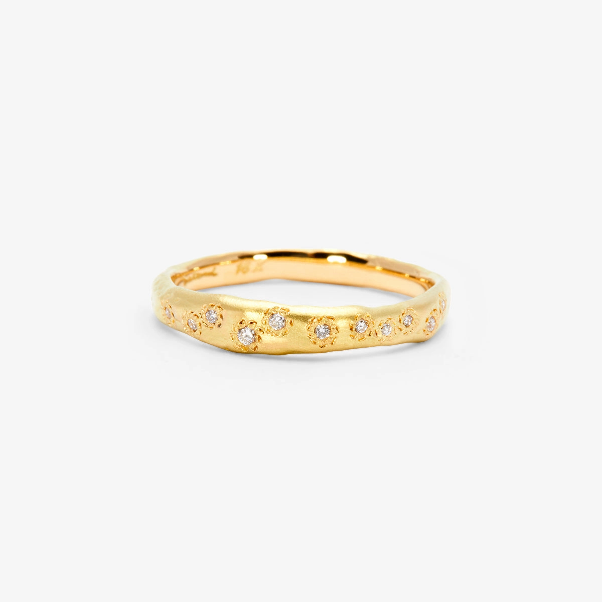 Celeste Stack