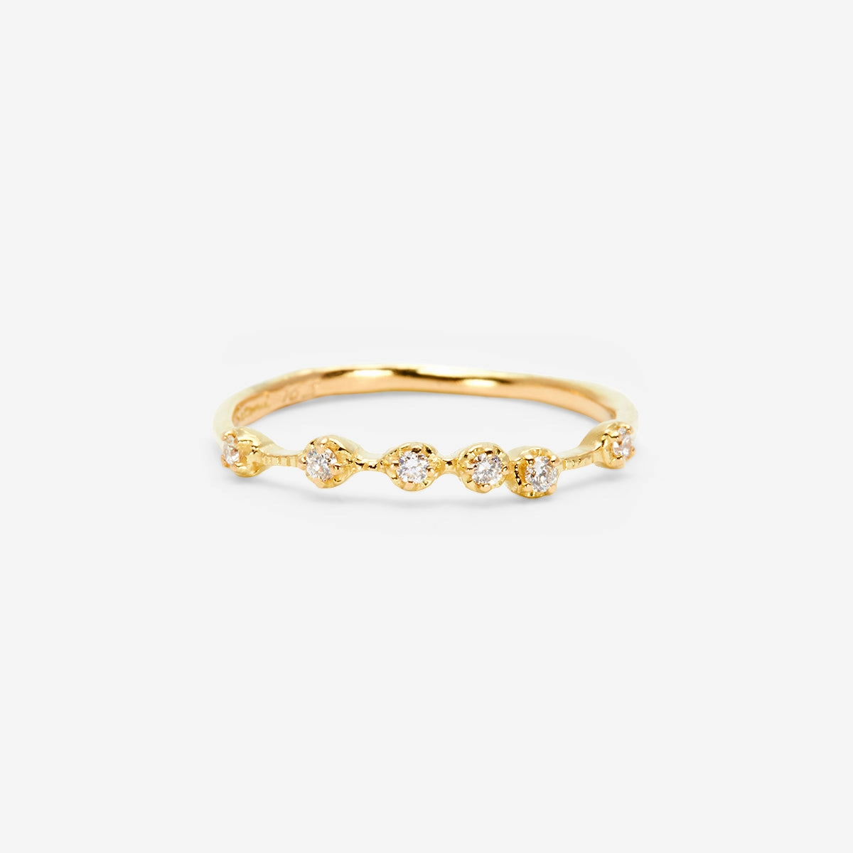 Celeste Stack